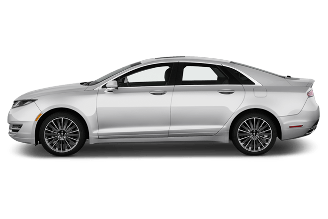 Payless Car Rental In Reno Payless Car Rental In Reno