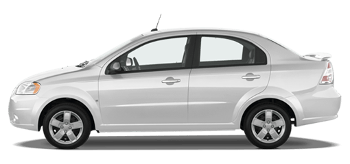 Budget aluguer de carros: Aeroporto Internacional do Cairo (CAI) Económico