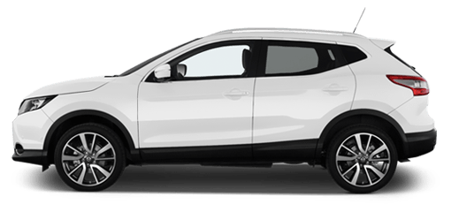 Location de voiture avec Budget à Gare de Bruxelles Autre type