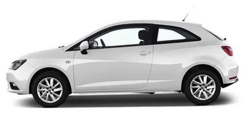 Budget aluguer de carros: Hannover Airport (HAJ) Económico