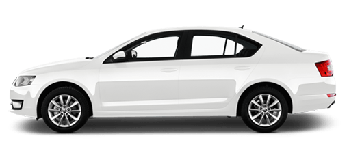 Budget auto noma Geneva Airport (GVA) Cits tips