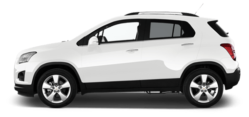 Budget Car Rental in Medellin International Airport (MDE) Other type