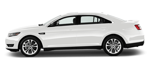 Budget autorent: Nassau Airport Peresõiduk