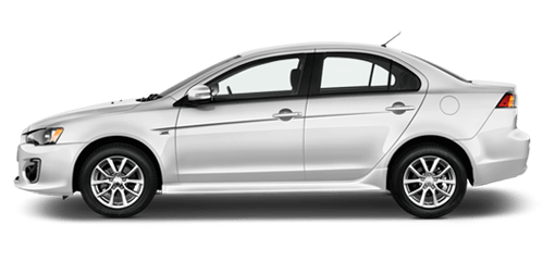 Budget auto huren Norman Manley Internationale Luchthaven (KIN) Luxe