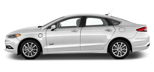 Budget auto huren Ponce Luchthaven (PSE) Full-size