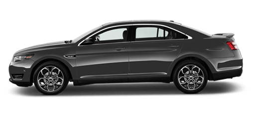 Alugar carro Budget: Independence South Premium