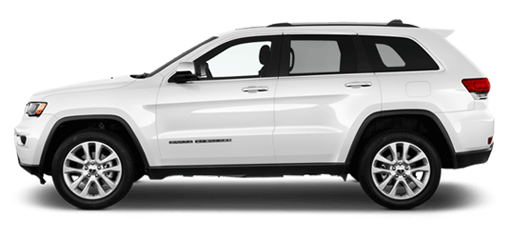 Budget autorent Atlanta Downtown Standardne