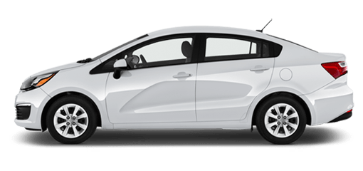 Budget Car Rental in Billings Airport (BIL) Economy