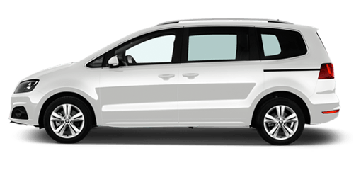 Budget auto noma Geneva Airport (GVA) Vens
