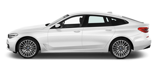 Budget Car Rental in Mykonos Port Compact