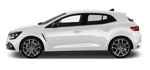Budget auto noma Larnaca Airport (LCA) Kompaktais