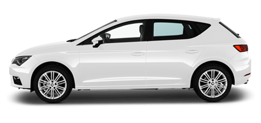 Budget autorent Hamburgi Keskraudteejaam Kompaktne