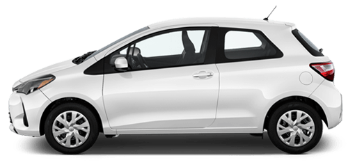 Location de voiture avec Budget à Gare de Bruxelles Économique