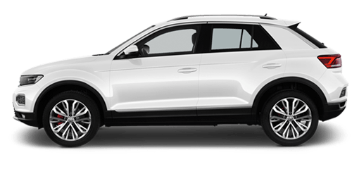 Budget auto noma Naples Airport (NAP) Cits tips
