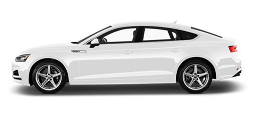 Budget autorent: Milan Airport Malpensa Luks