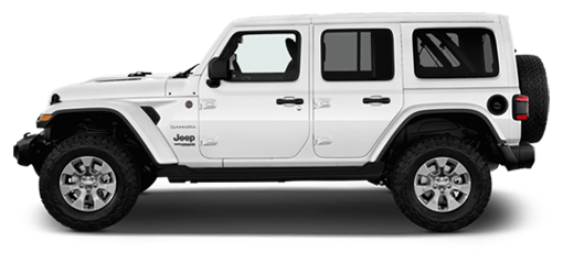 Budget autoverhuur in Saint Thomas Charlotte Amalie Ander type