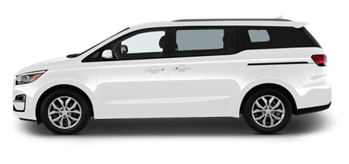 Budget autorent: Las Vegas Airport Mahtuniversaal