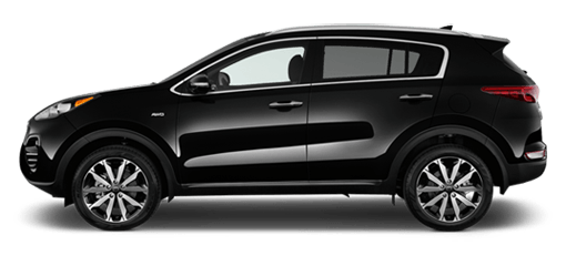 Budget Car Rental in Akureyri Airport (AEY) Other type