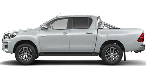 Budget autonvuokraus Auckland Airport (AKL) Luxury