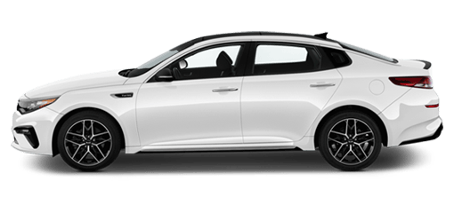 Alugar carro Budget: Puerto Plata Downtown Outro tipo
