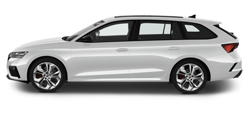 Budget Car Rental in Belgrade Airport (BEG) Other type