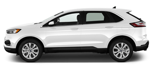 Budget auto huren Winnipeg Internationale Luchthaven (YWG) Ander type