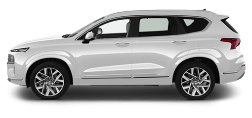 Location de voiture avec Budget à Aéroport La Aurora de Guatemala (GUA) Autre type