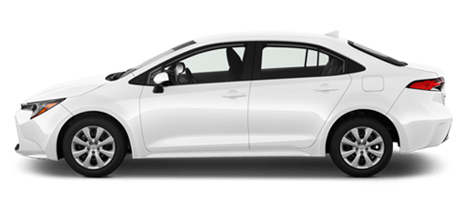 Alquiler de Coches con Budget en Centro de Rayong, Rayong Compacto