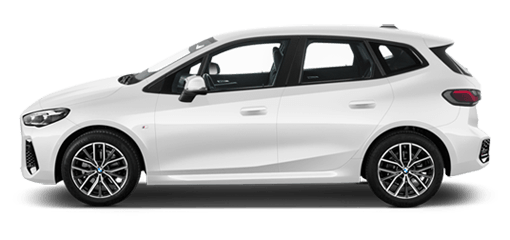 Budget Car Rental in Ljubljana Airport (LJU) Other type