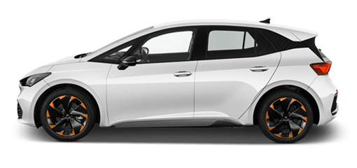 Budget aluguer de carros: Riga Airport (RIX) Outro tipo