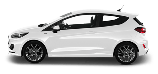 Budget Car Rental in Belgrade Airport (BEG) Economy