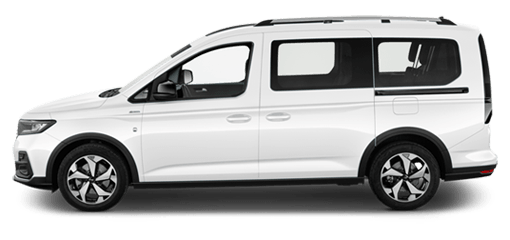 Budget autorent Müncheni pearaudteejaam Mahtuniversaal