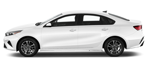 Autohuur in Saint Thomas Nissan Versa or similar