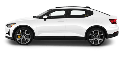 Budget auto noma Geneva Airport (GVA) Cits tips