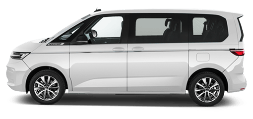 Budget autorent Müncheni pearaudteejaam Mahtuniversaal