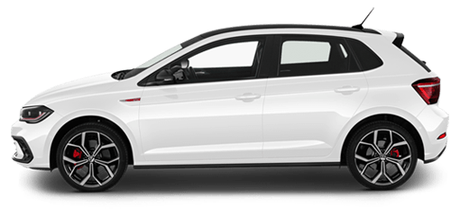 Budget Car Rental in Belgrade Airport (BEG) Economy