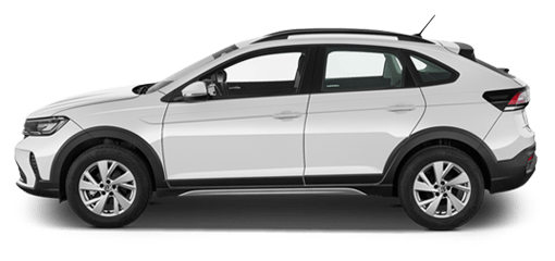 Location de voiture avec Budget à Centre-ville de Bolzano Autre type