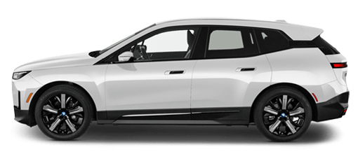 Alugar carro Budget: Copenhagen Downtown Outro tipo