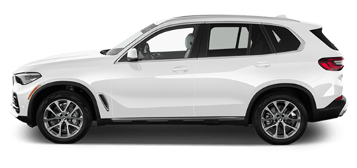 Budget aluguer de carros: Aeroporto de Tallinn (TLL) Outro tipo Budget aluguer de carros: Aeroporto de Tallinn (TLL) Outro tipo