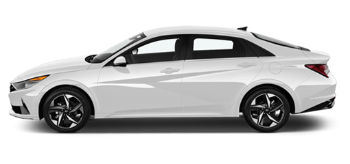 Budget autorent Ottawa Orléans Muud tüüpi
