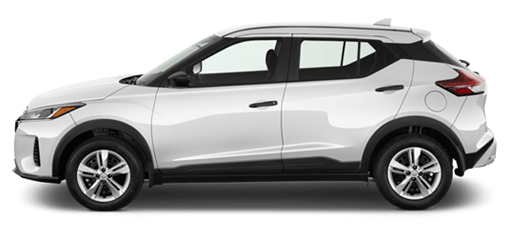 Budget aluguer de carros: Aeroporto Internacional de Vancouver (YVR) Compacto
