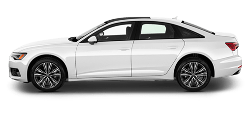 Budget autonvuokraus Münchenin kansainvälinen lentoasema (MUC) Luxury