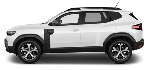 Location de voiture avec Budget à Aéroport de Mykonos (JMK) Autre type