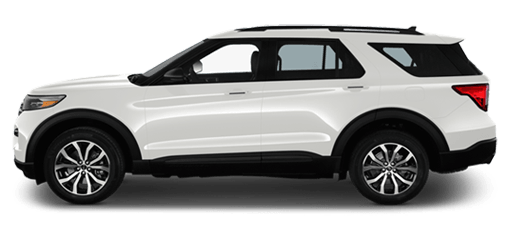 Budget autorent: Yellowknife'i lennujaam Muud tüüpi Budget autorent: Yellowknife'i lennujaam Muud tüüpi