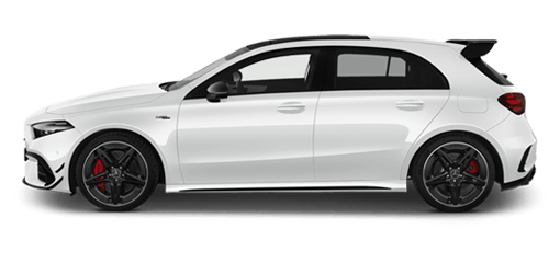 Budget Car Rental in Athens Airport (ATH) Compact