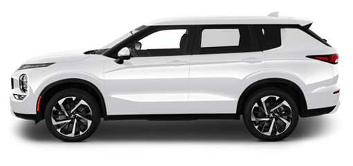 Budget aluguer de carros: Aeroporto de Hamilton (HLZ) Outro tipo Budget aluguer de carros: Aeroporto de Hamilton (HLZ) Outro tipo