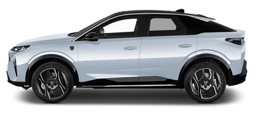 Budget autorent: Klagenfurti lennujaam Muud tüüpi