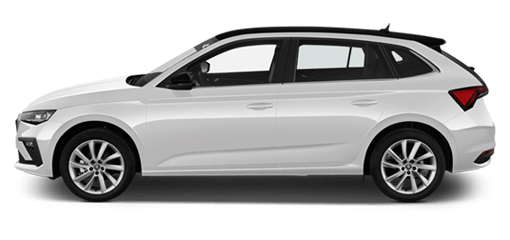 Budget aluguer de carros: Aeroporto de Hamburgo (HAM) Compacto Budget aluguer de carros: Aeroporto de Hamburgo (HAM) Compacto