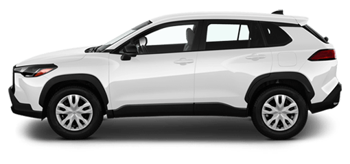 Budget autorent Saint Croix Christiansted Muud tüüpi Budget autorent Saint Croix Christiansted Muud tüüpi