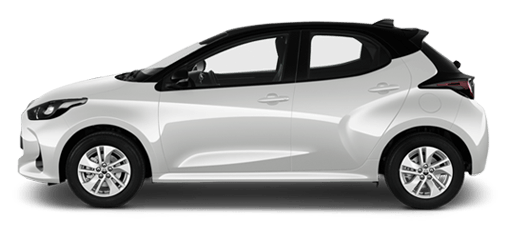 Budget Car Rental in Stavanger Sola Airport (SVG) Economy